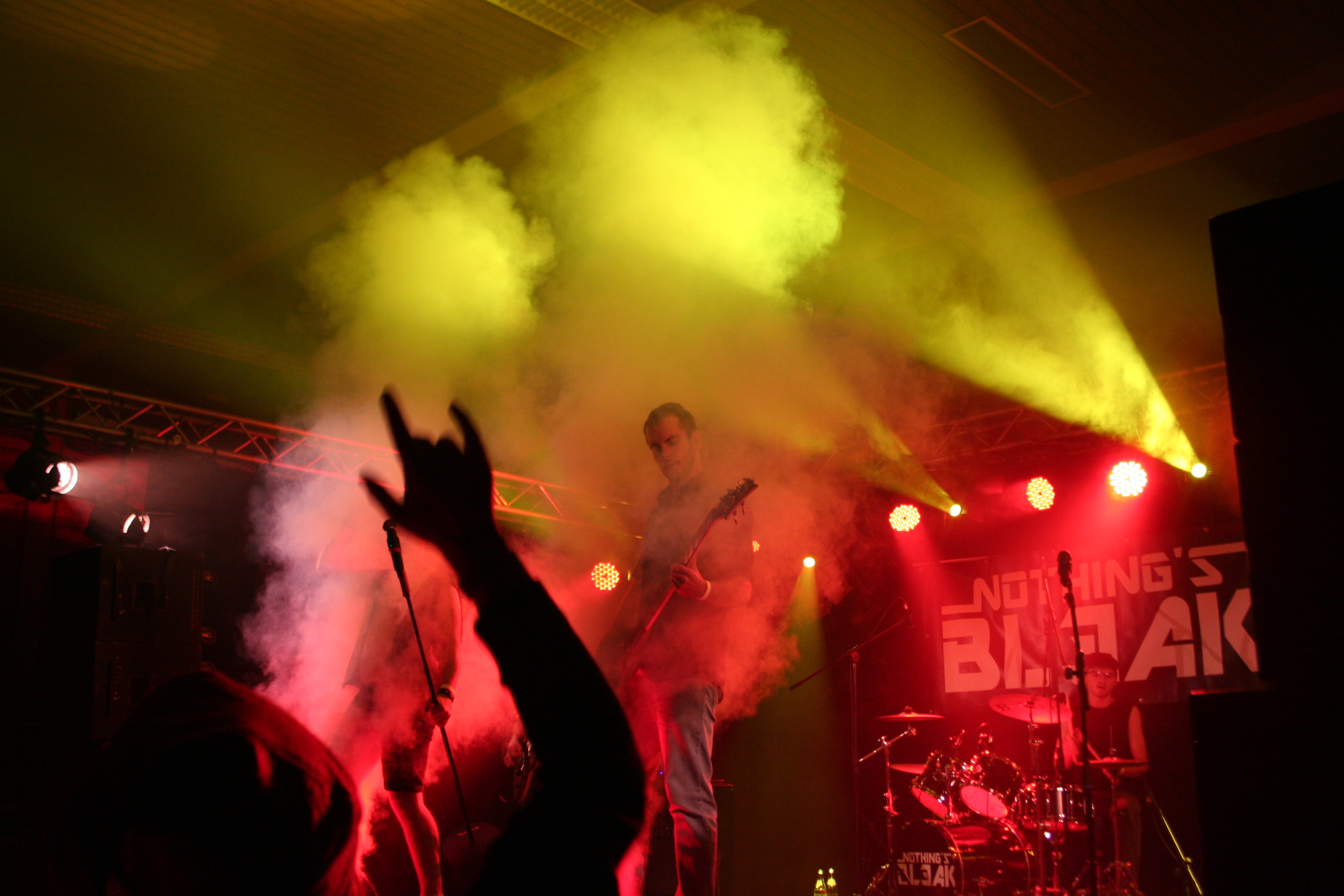 img 8952 (2023 12 10 18 08 20 utc)