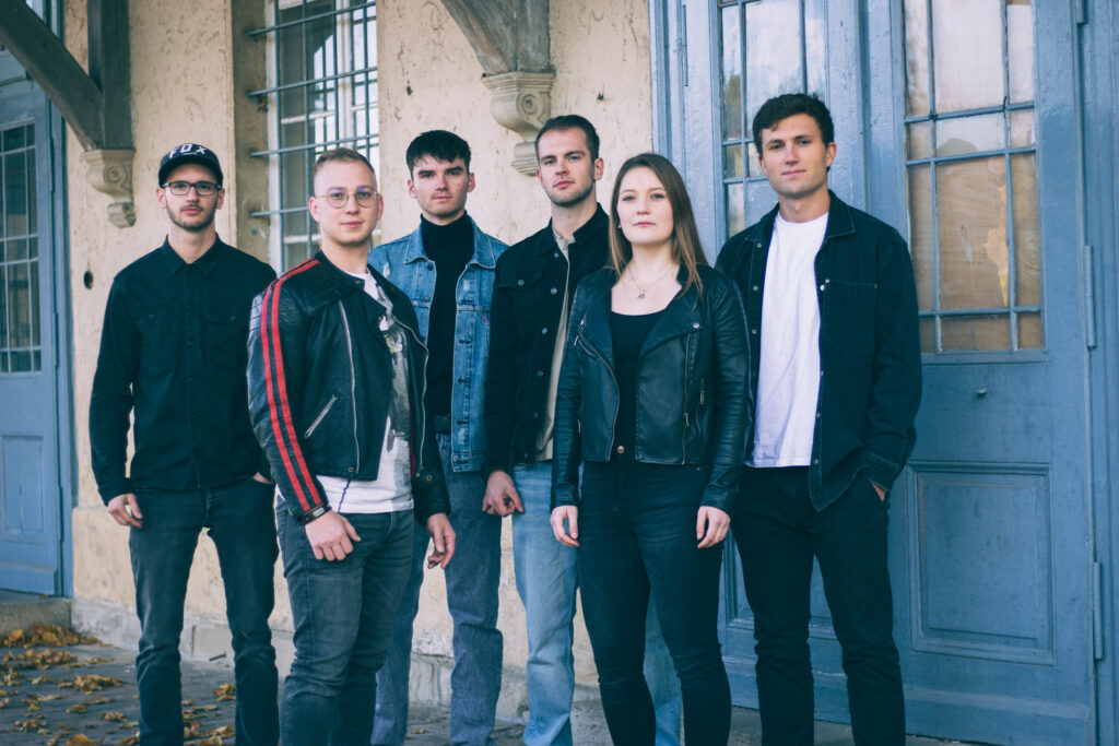 img 9497 (2023 11 06 17 33 55 utc)