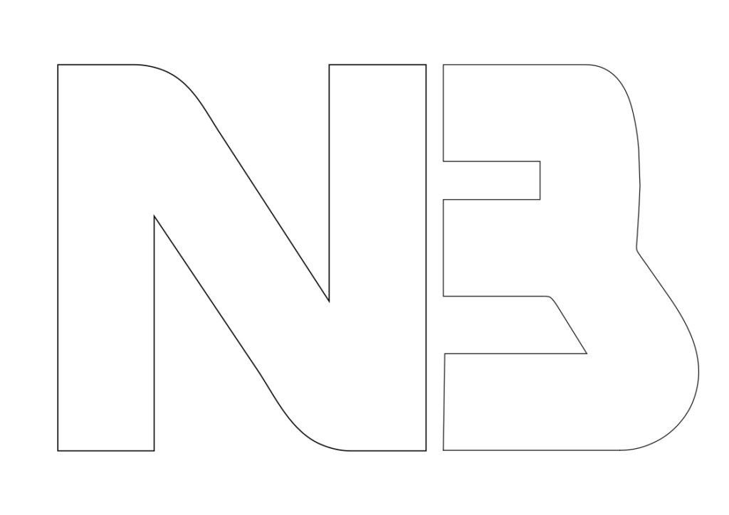 nb logo kurz weiß transparent