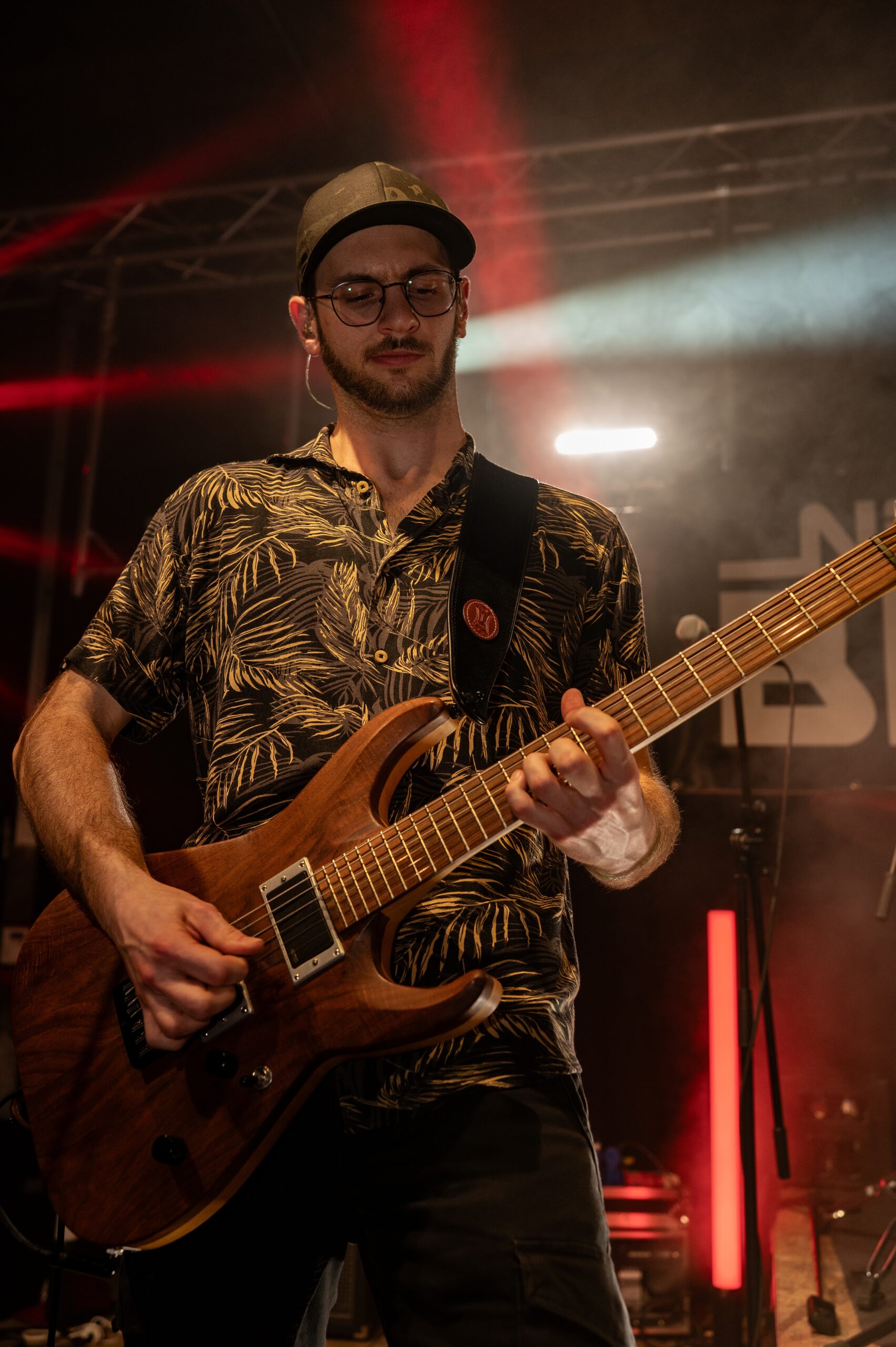 nothings bleak dinkelsbühl 28.3.26 11